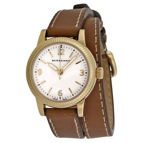 burberry utilitarian watch women's|Burberry Utilitarian Watch .